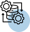 Which customer data is affected What is Financial Data Access Regulation