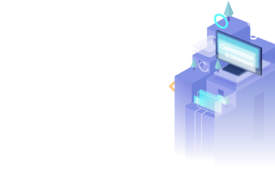 KI in der Finanzbranche: Die Revolution durch Künstliche Intelligenz und die Rolle von Datenstandards