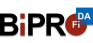 BiPRO-FIDA-System